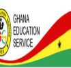 GES releases funds for perishables items for second and third-year SHS, SHTS students